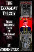 The Doomsday Trilogy 1479395471 Book Cover