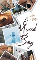 A Mixed Bag 1038303990 Book Cover