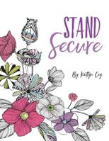 STAND Secure 1775281116 Book Cover