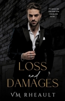 Loss and Damages 1956431446 Book Cover