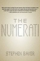 The Numerati 0547247931 Book Cover