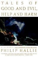 In the Eye of the Hurricane: Tales of Good and Evil, Help and Harm