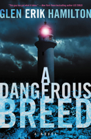 A Dangerous Breed 0062978527 Book Cover