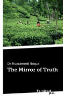 The Mirror of Truth 3710342457 Book Cover