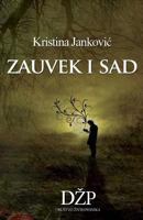 Zauvek I Sad 1533084858 Book Cover