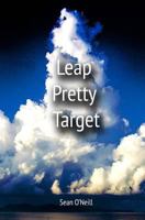 Leap Pretty Target 1548483141 Book Cover