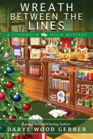 Wreath Between the Lines 1958384275 Book Cover