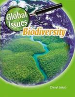 Biodiversity 1599201240 Book Cover