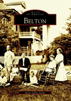 Belton 0738516066 Book Cover