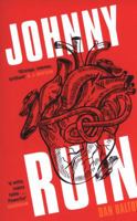 Johnny Ruin 1978643438 Book Cover