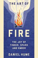 Fire 1780897669 Book Cover