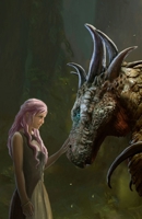 Write Your Own Destiny 1951221060 Book Cover