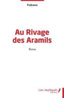Au Rivage des Aramils (French Edition) B0FGNNQHHQ Book Cover