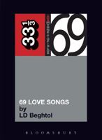 Magnetic Fields' 69 Love Songs: A Field Guide 0826419259 Book Cover