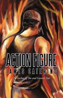 Action Figure 0595494390 Book Cover
