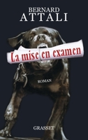 La Mise En Examen 2246799899 Book Cover