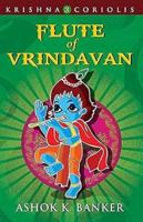 Flute of Vrindavan 9350291924 Book Cover