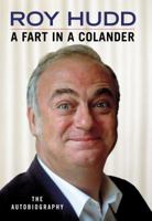 A Fart In A Colander 1843173131 Book Cover