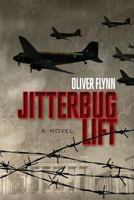 Jitterbug Lift 1479259136 Book Cover