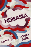 Nebraska 1662603061 Book Cover