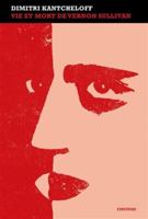 Vie et mort de Vernon Sullivan 2363391942 Book Cover