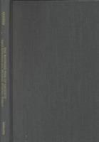 The Wayward Nun of Amherst: Emily Dickinson and Medieval Mystical Women (Studies in Major Literary Authors) 0815339135 Book Cover