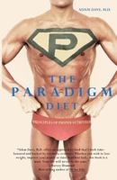The Paradigm Diet 1463508611 Book Cover