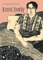 Knot Body 1988355214 Book Cover