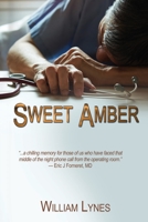 Sweet Amber 1684336600 Book Cover