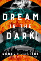 A Dream in the Dark 1639108173 Book Cover