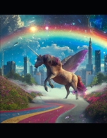 Dream Driver: Fairy Tales, Volume 1 B0BW2SDD5R Book Cover