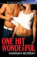 One Hit Wonderful 1419968211 Book Cover