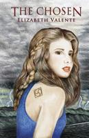 The Chosen 1533044791 Book Cover