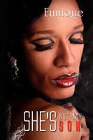 She's Not My Son 1450006574 Book Cover