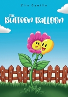 The Buffoon Balloon 1087927412 Book Cover