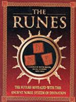 The Runes Pack 1858685648 Book Cover