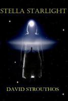 Stella Starlight 1545419973 Book Cover