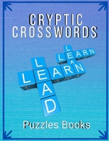Cryptic Crosswords Puzzles Books: Favorite Crossword Puzzles, Easy Book of Crossword Puzzles, Good Time Crosswords Family Favorite Crossword Puzzles, ... Very Easy Crosswords from The New York Times B08BDWY961 Book Cover