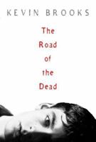 The Road of the Dead 0786295503 Book Cover