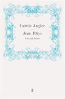 Jean Rhys 0140080015 Book Cover