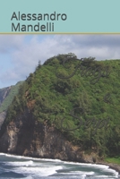 Trogs e Serpi B08VCS69YK Book Cover