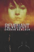 Revenant 1072841606 Book Cover