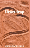 Heartdrop 1393322050 Book Cover