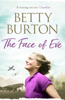 The Face Of Eve 1788631404 Book Cover