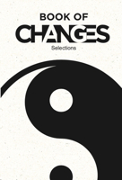 Book of Changes 1838650059 Book Cover