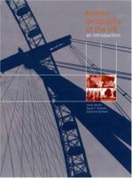Human Geography of the UK: An Introduction 0415214262 Book Cover