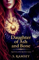 A Legacy of Ravens B0GNB6FF2K Book Cover