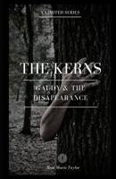 The Kerns: Gaudy & the Disappearance 1080569960 Book Cover