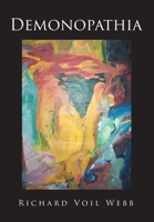 Demonopathia 1662432313 Book Cover