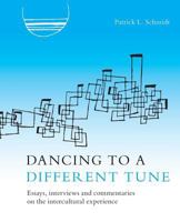 Dancing to a Different Tune 0968529348 Book Cover